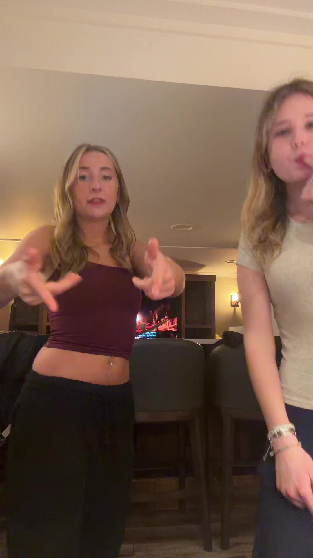 @av