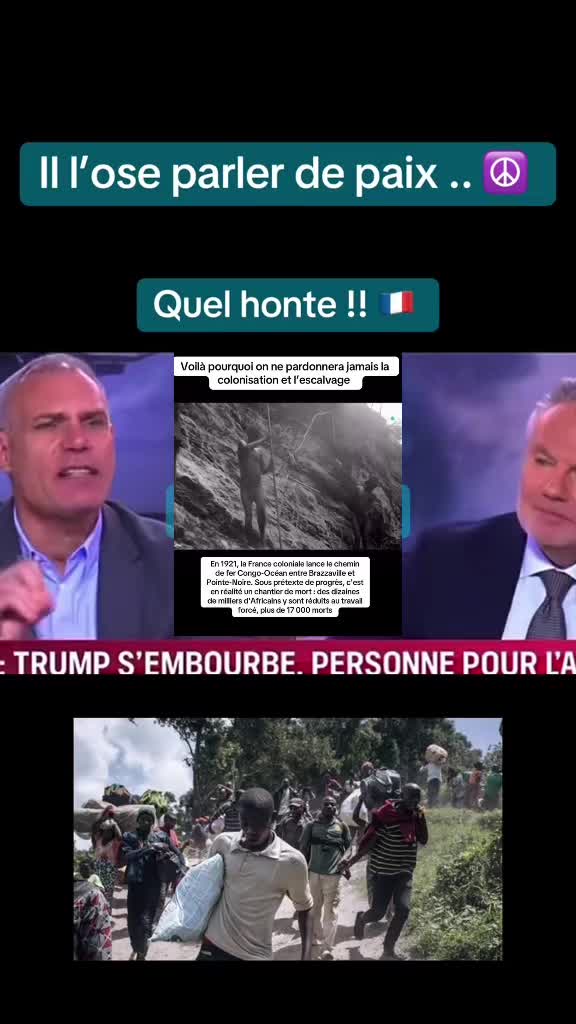 @lecritiqueur44