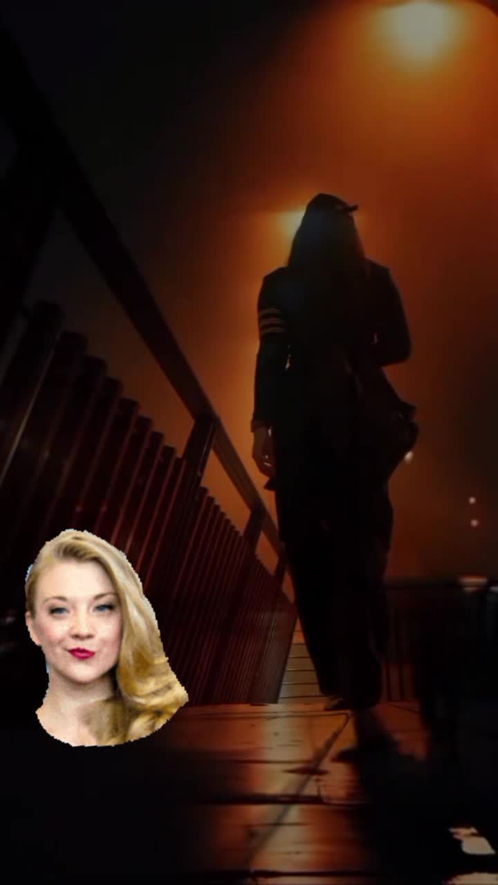 @mihaelaungureanu651