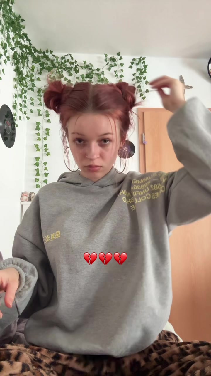 @evacado