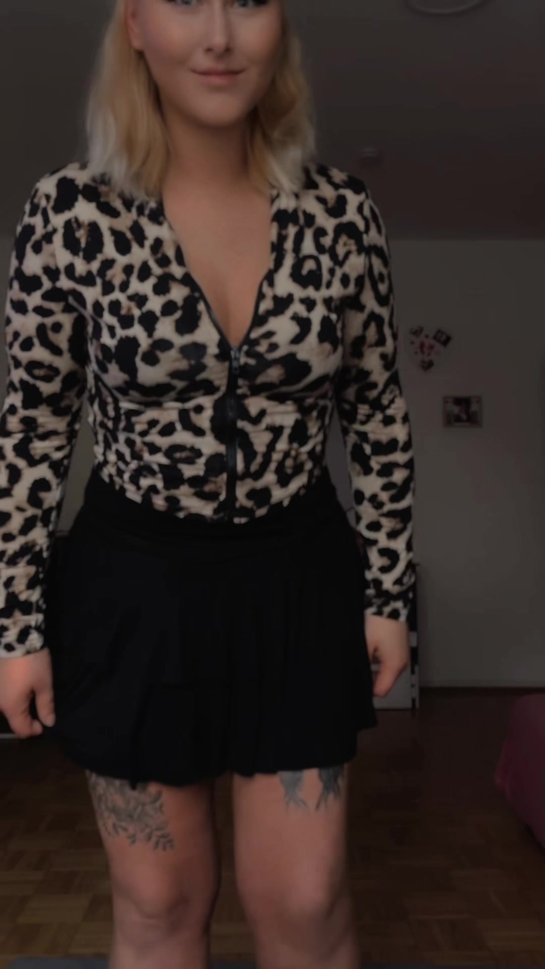 @olgablueberry