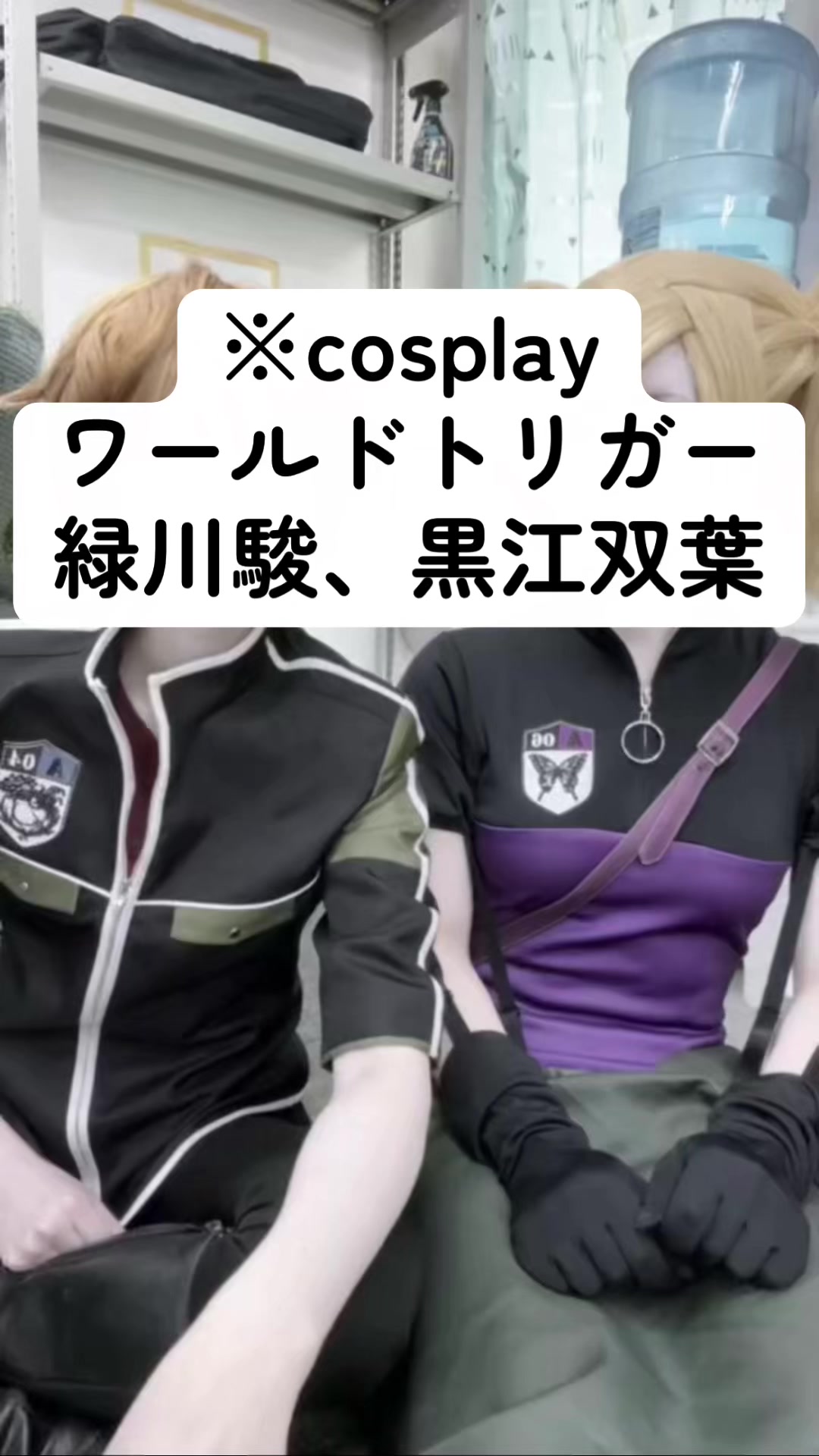 @すさくら゚