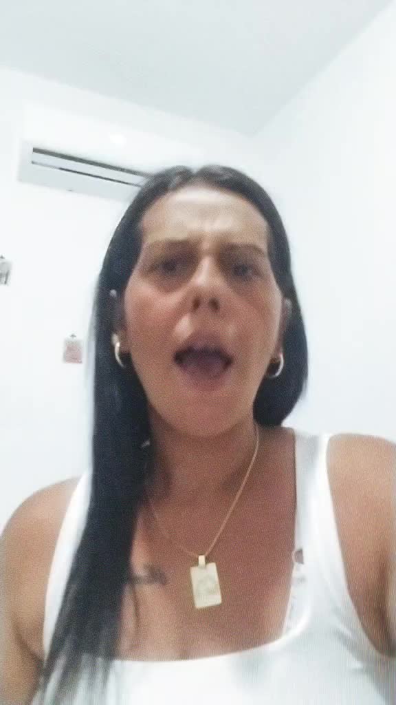 @lorygalioto