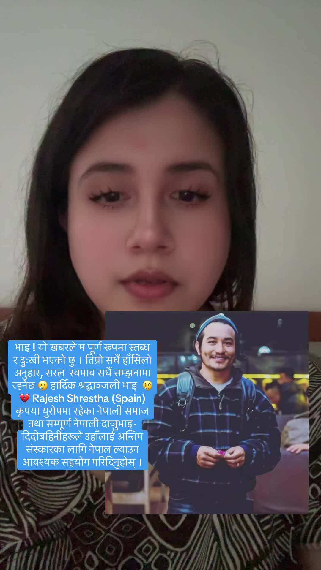 @news update🙏🫡