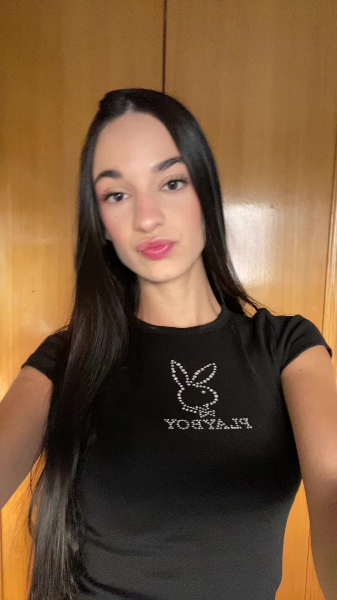 @🪬