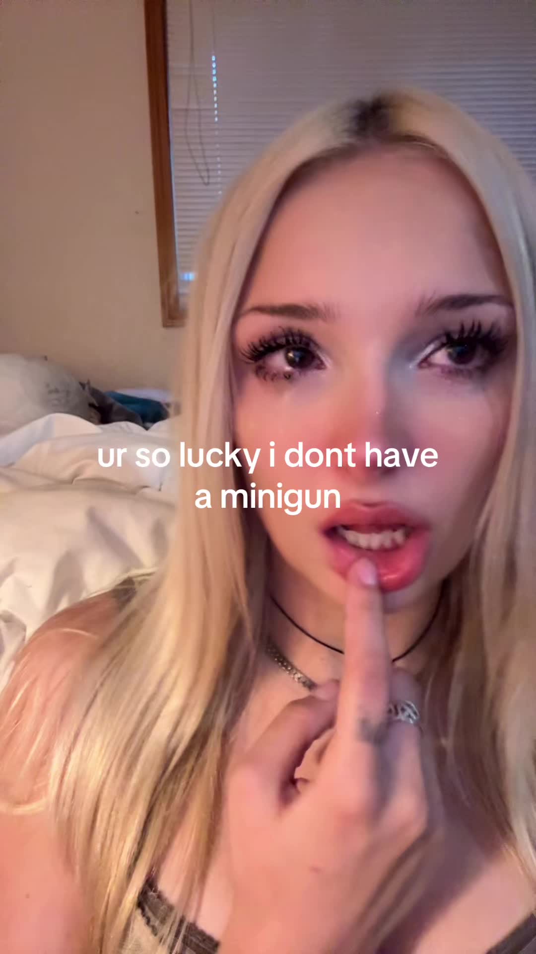 @madison moore