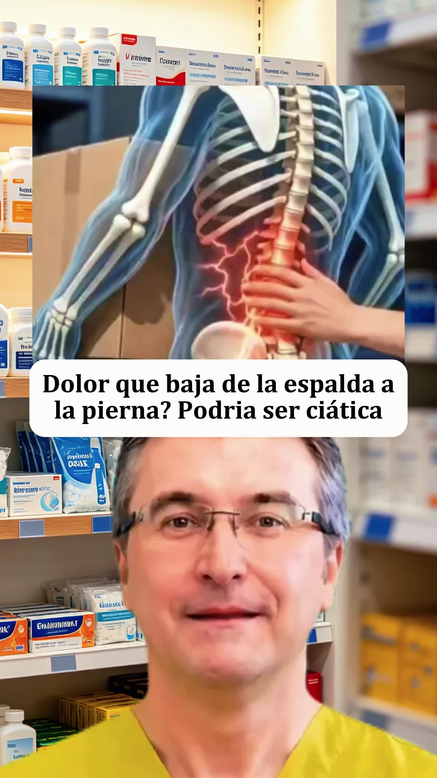 @l0o0f99i