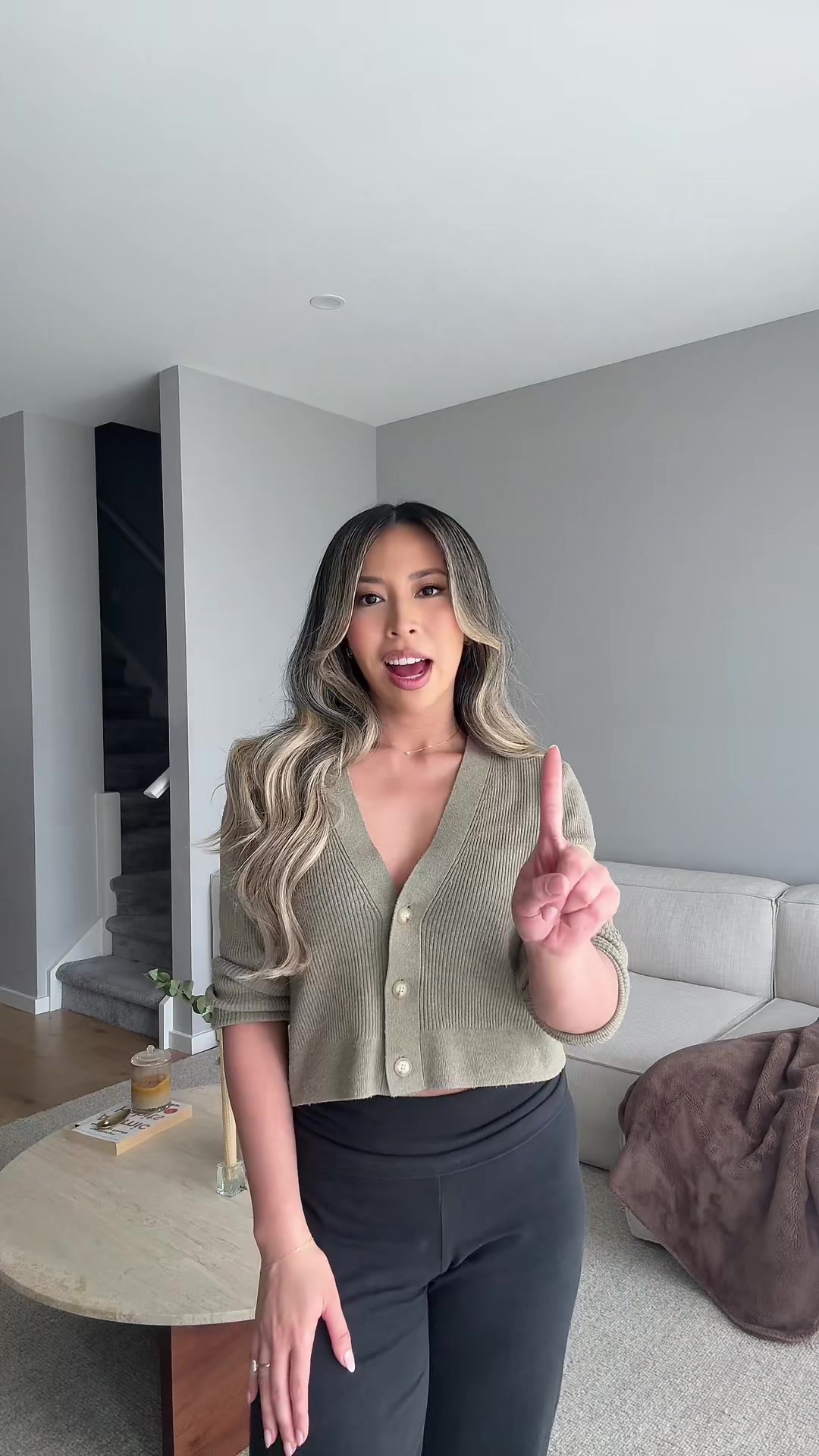 @Michelle