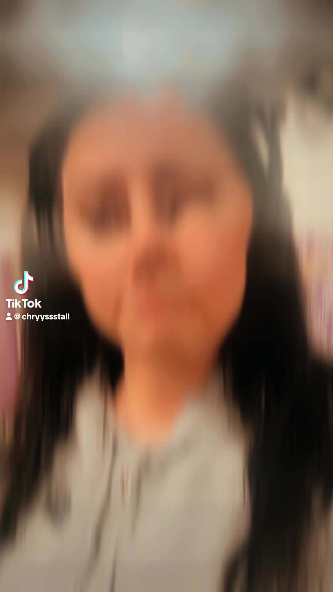 @Chryyssstall