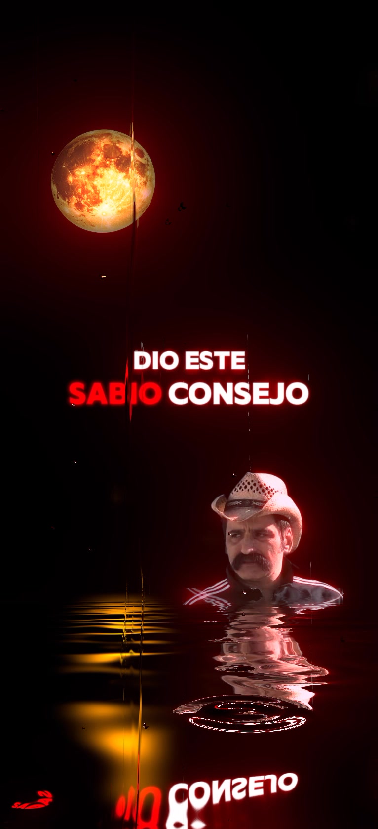 @𝓒𝓛𝓞𝓥𝓔𝓡 FRASES