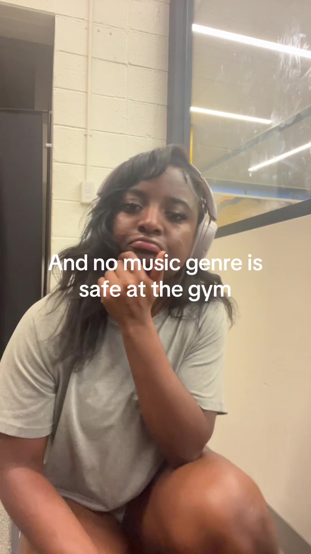 @vulture