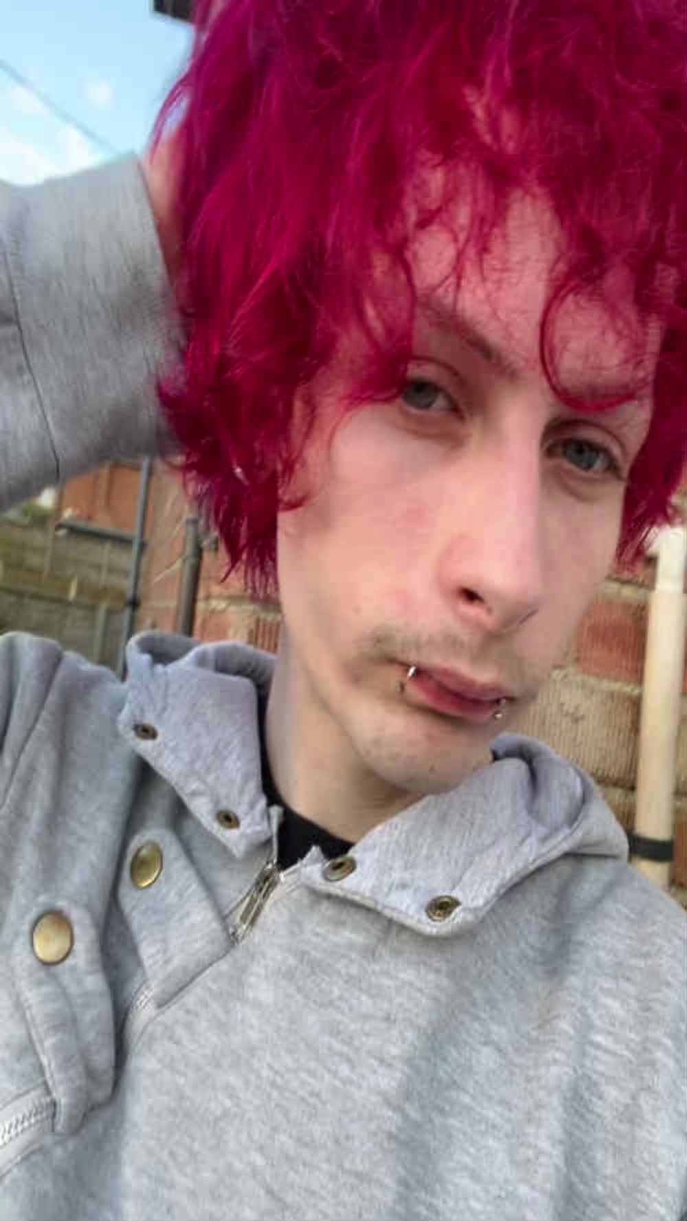 @JAY
