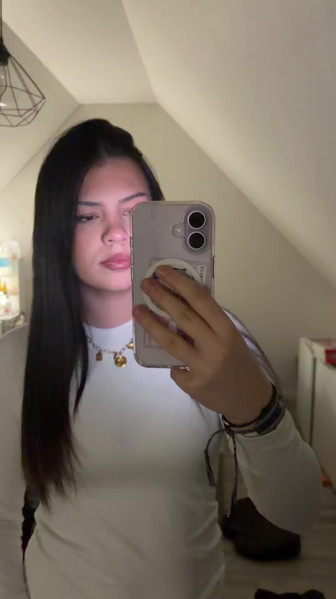 @Justine