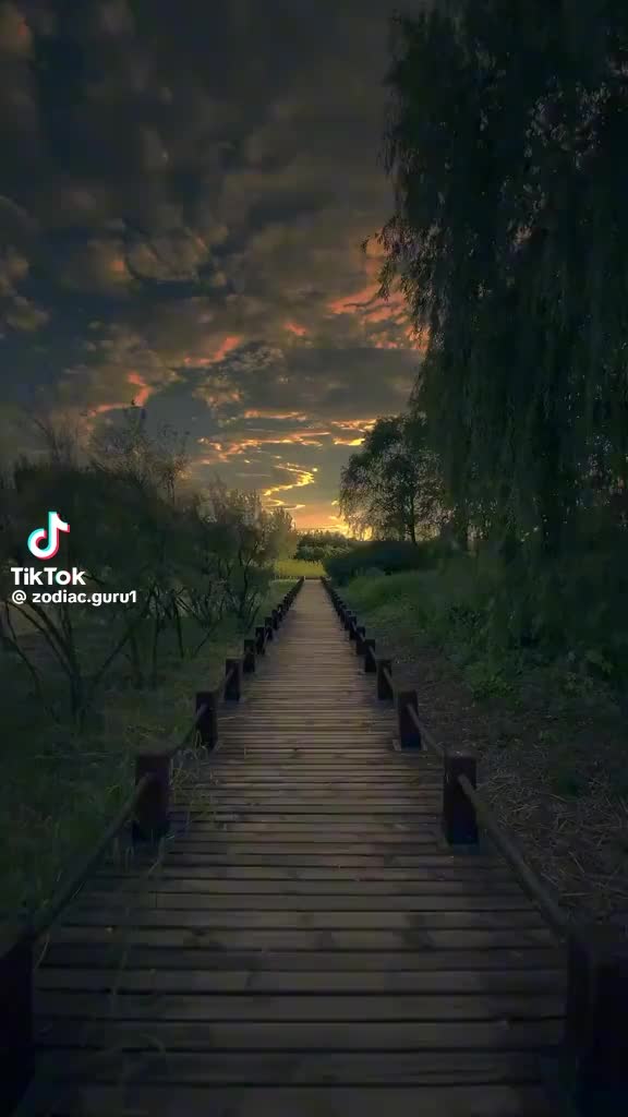 @Real_Lyricez