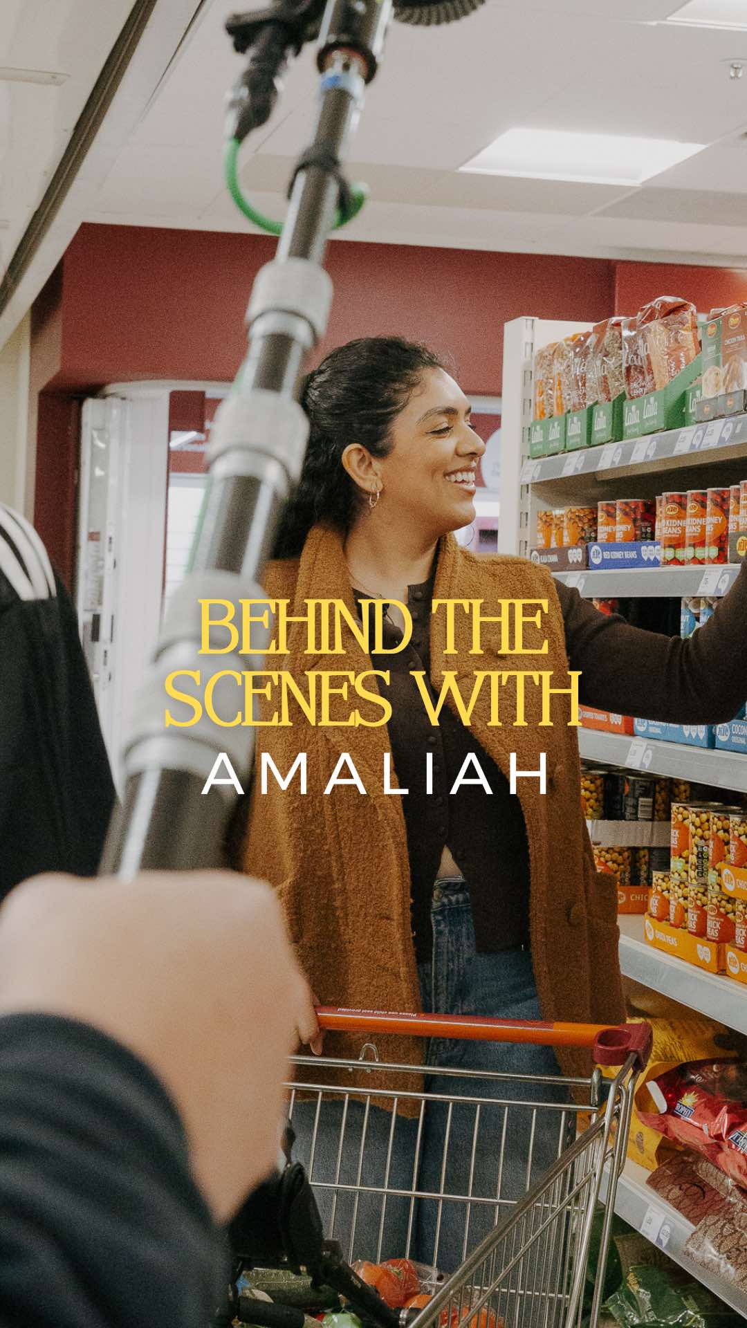 @Amaliah