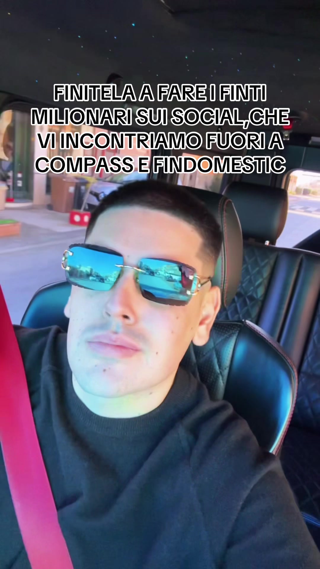 @ALESSANDRO_DFR