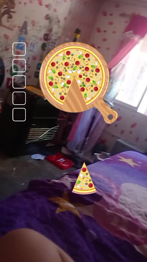 @Rafaela Gorigoitia