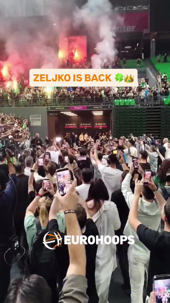 @Eurohoops
