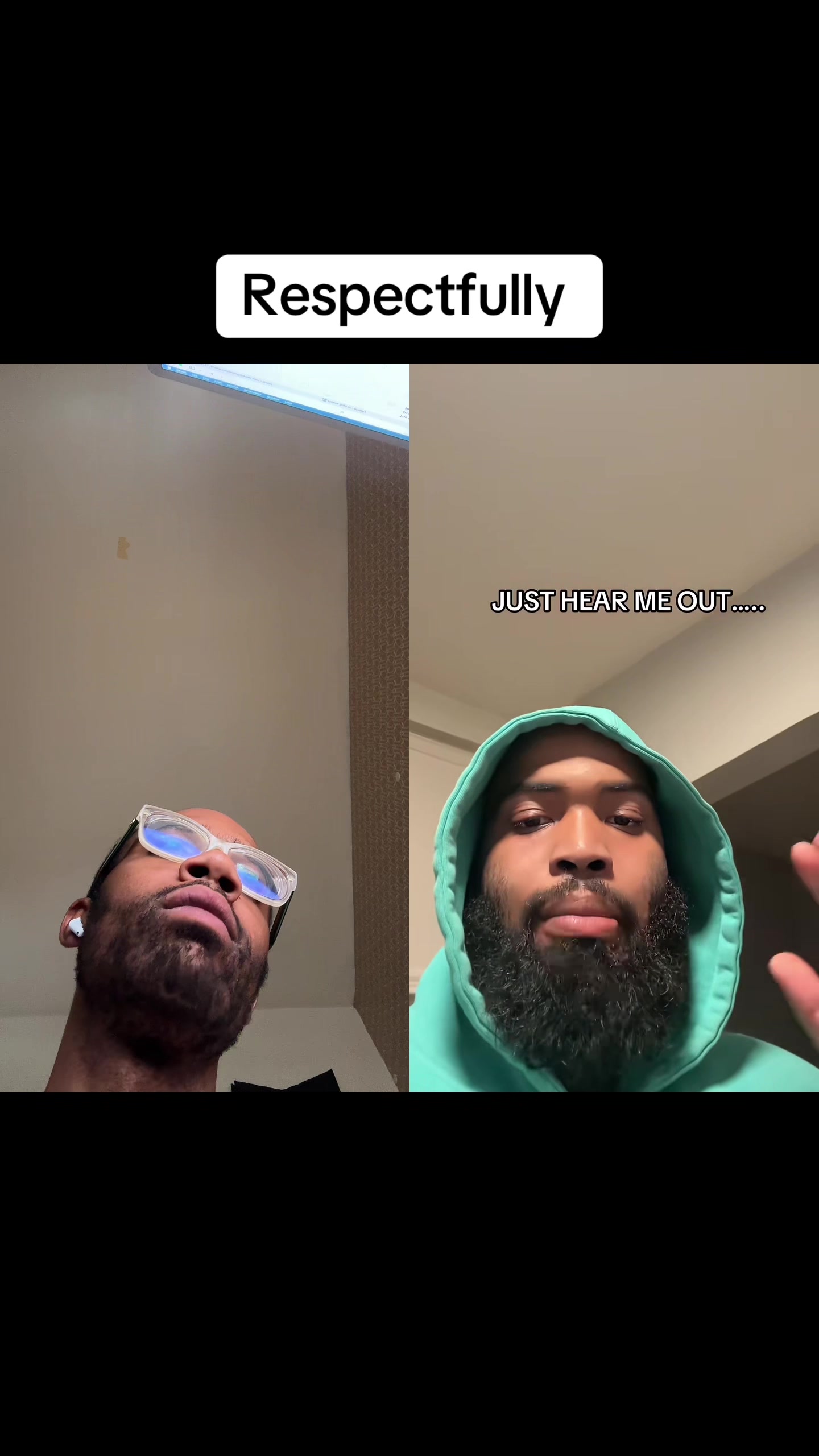 @Spokentruth