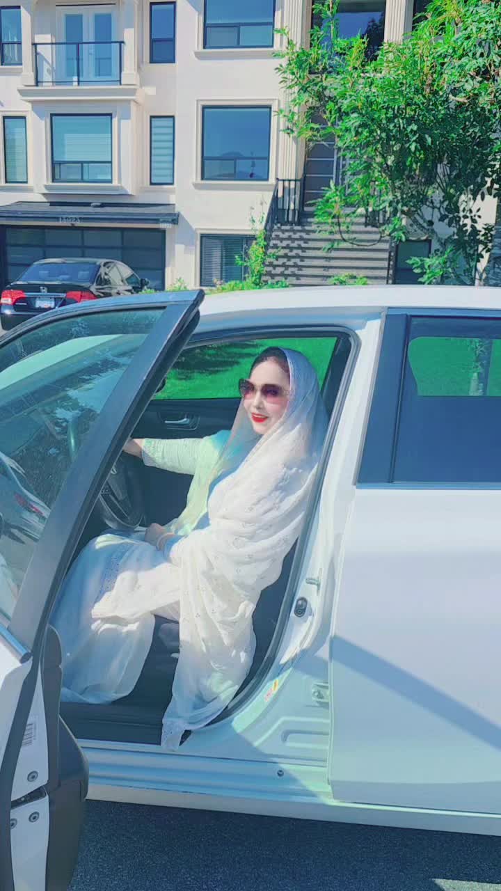 @🧿 Cutiepie 🧿