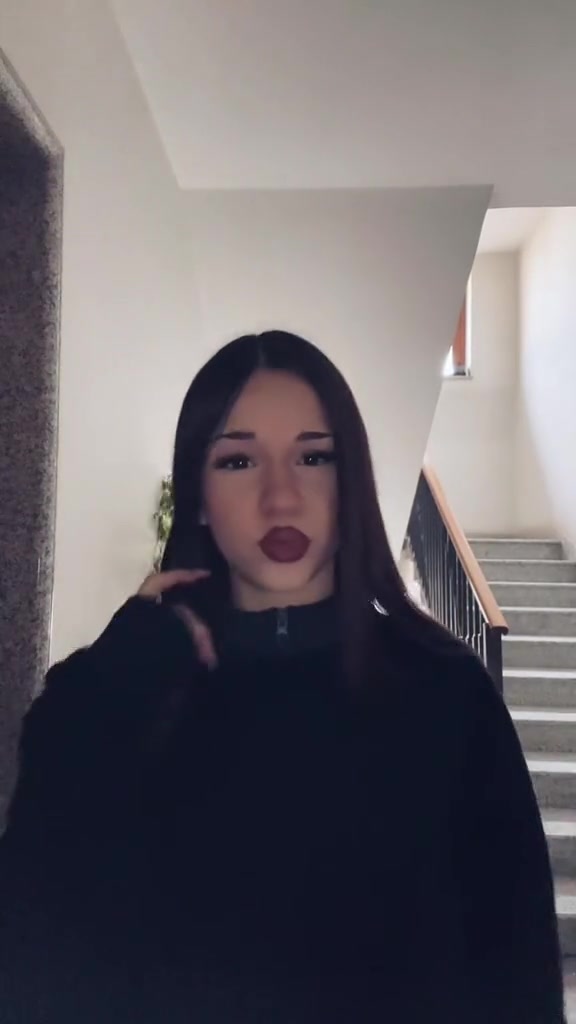 @20