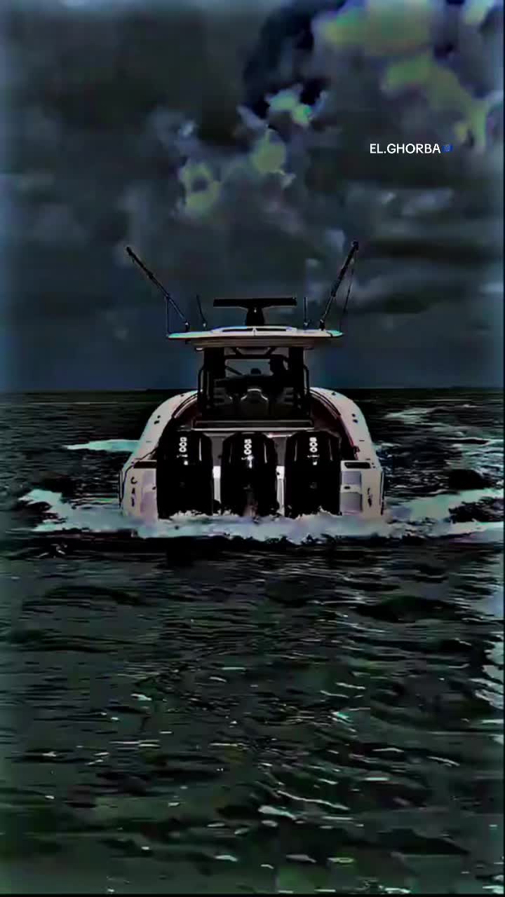 @kw_mc5