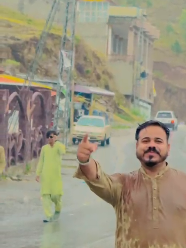 @Shah bacha 804