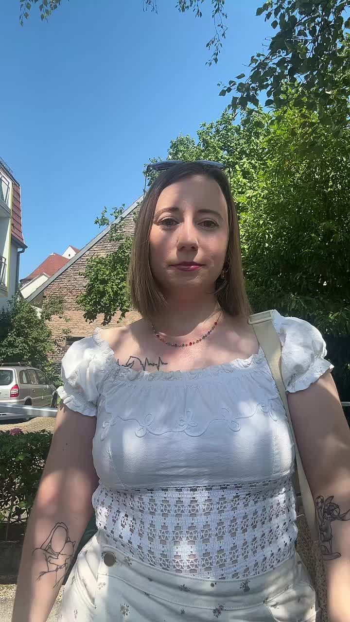 @Laure💎Aux. de puériculture🍼