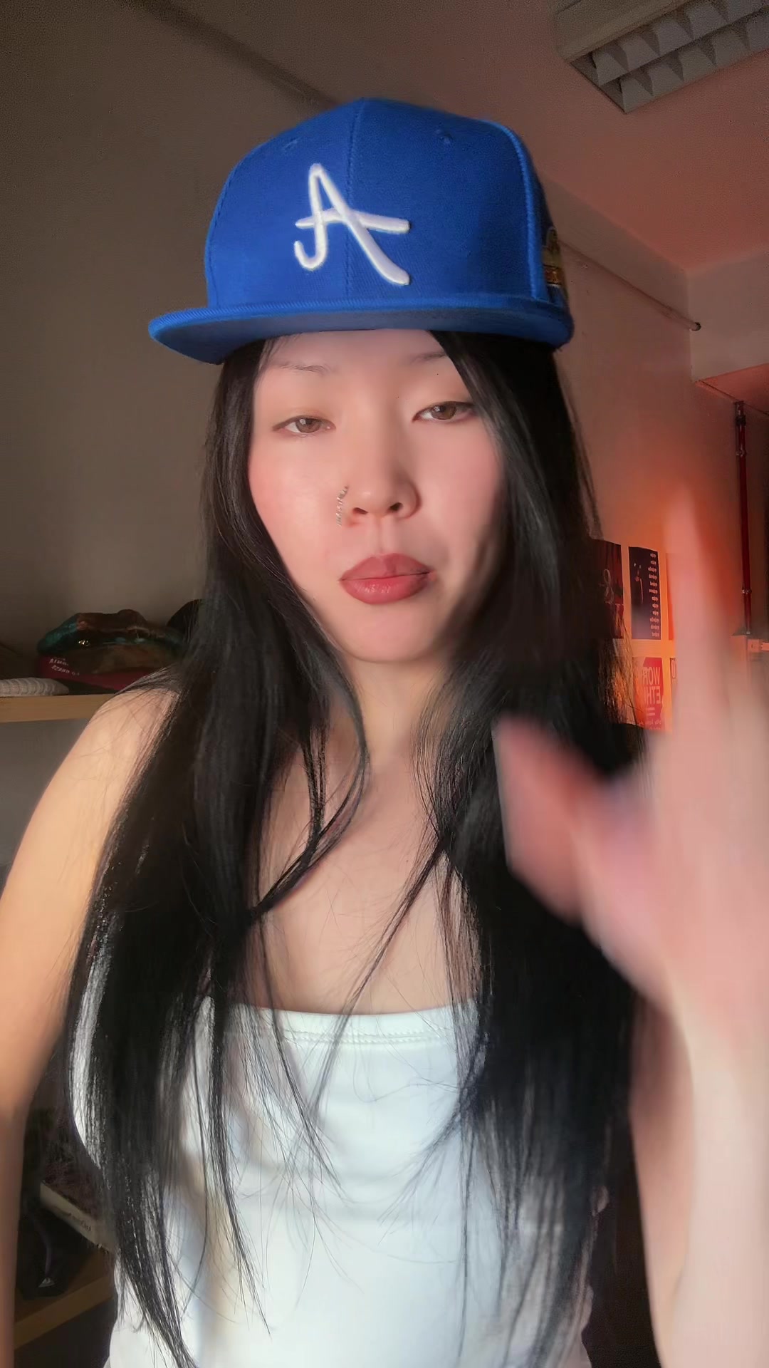 @oyujaw