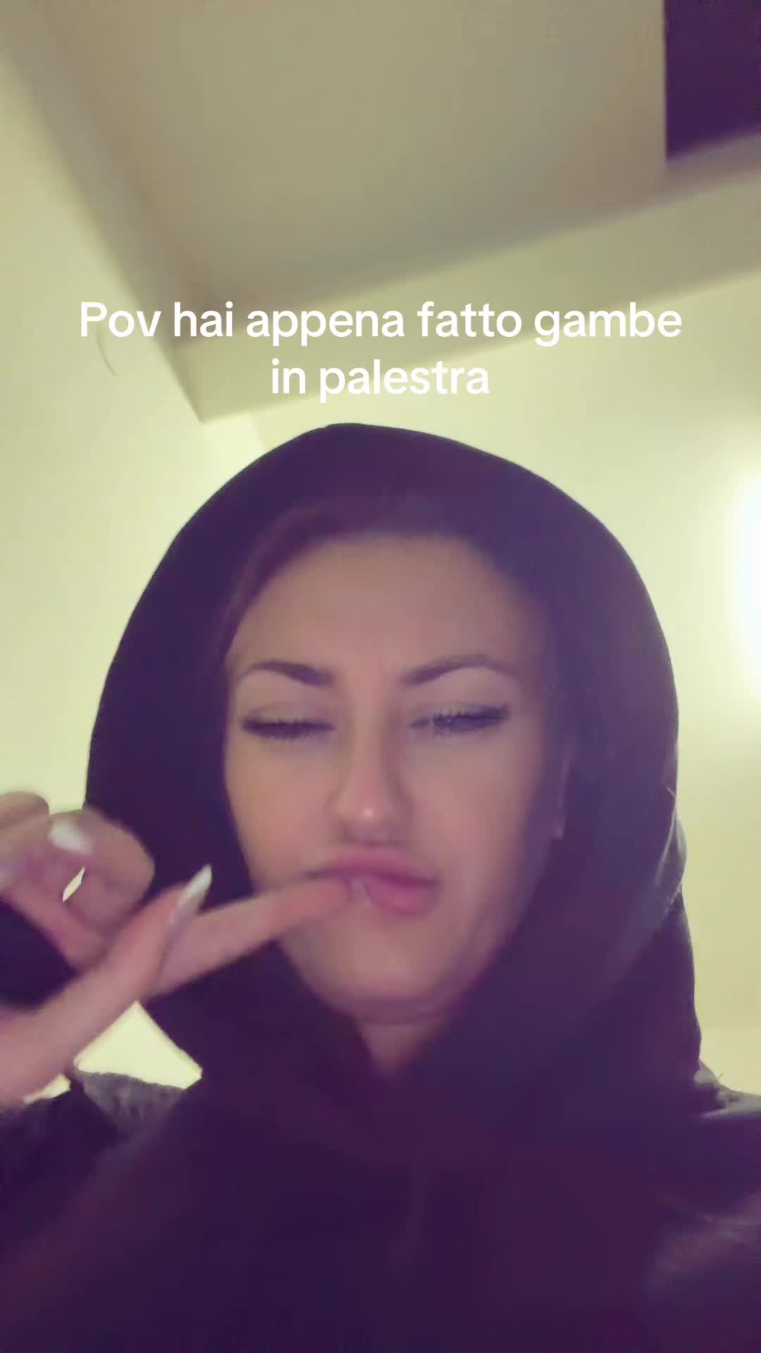 @GINEVRA