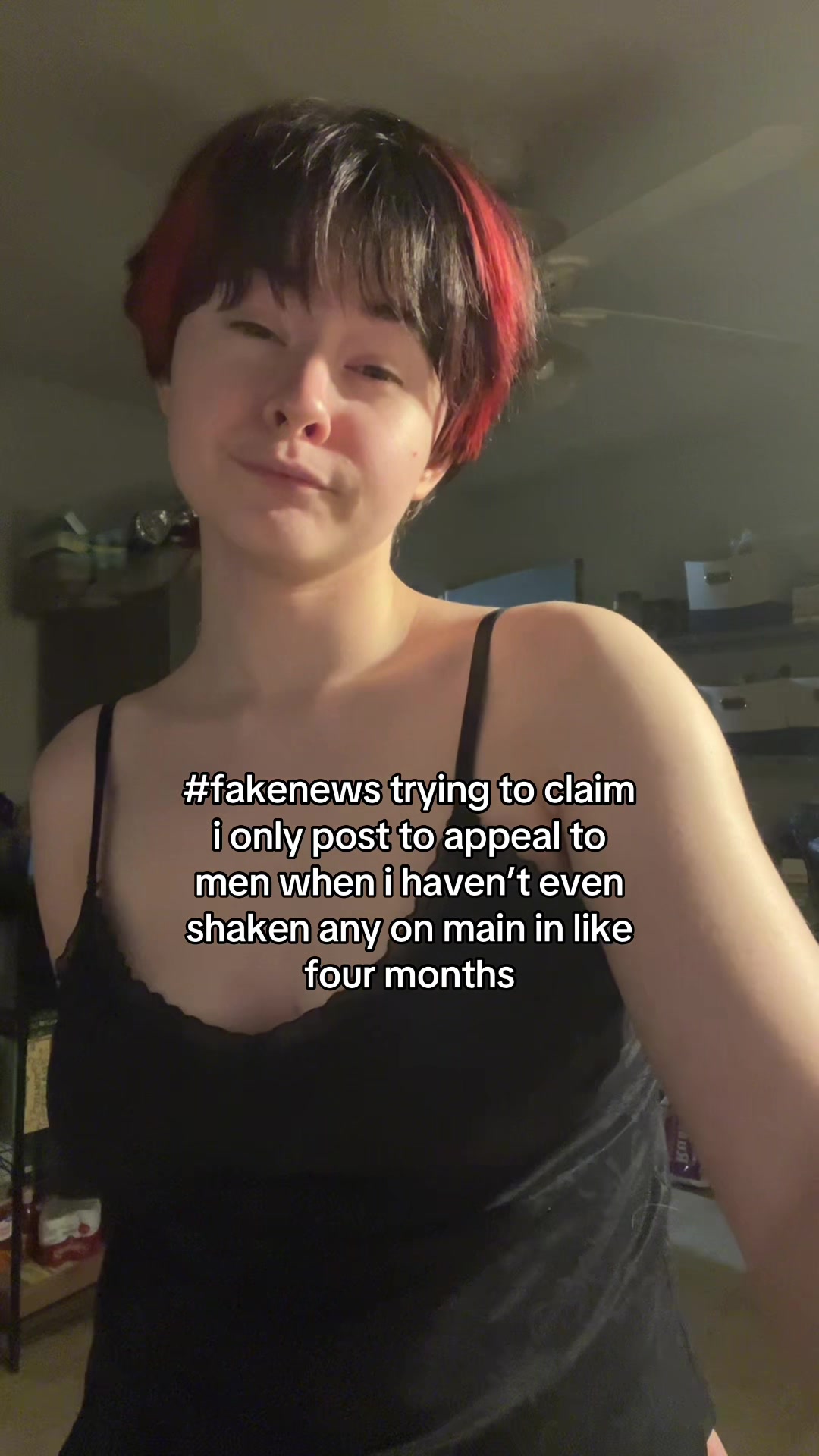 @r☭sherzrock🩵🍄🤍