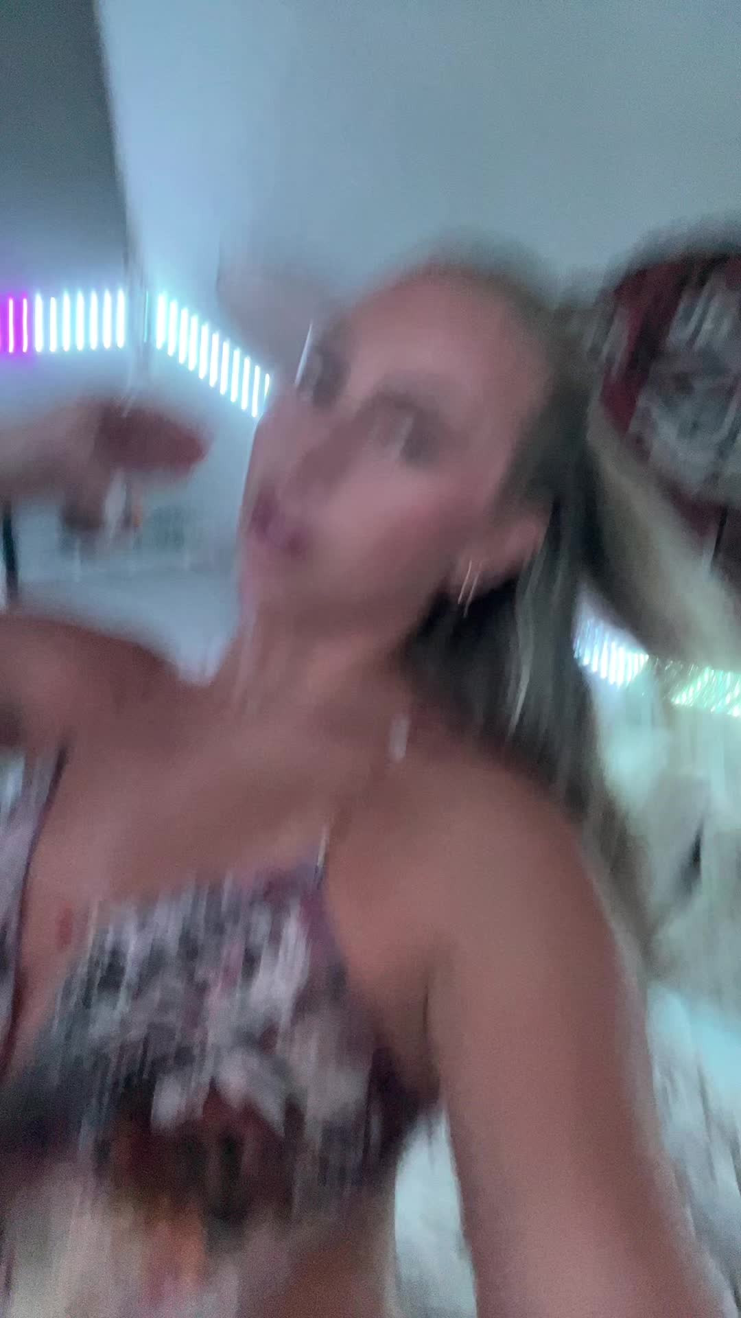 @lana