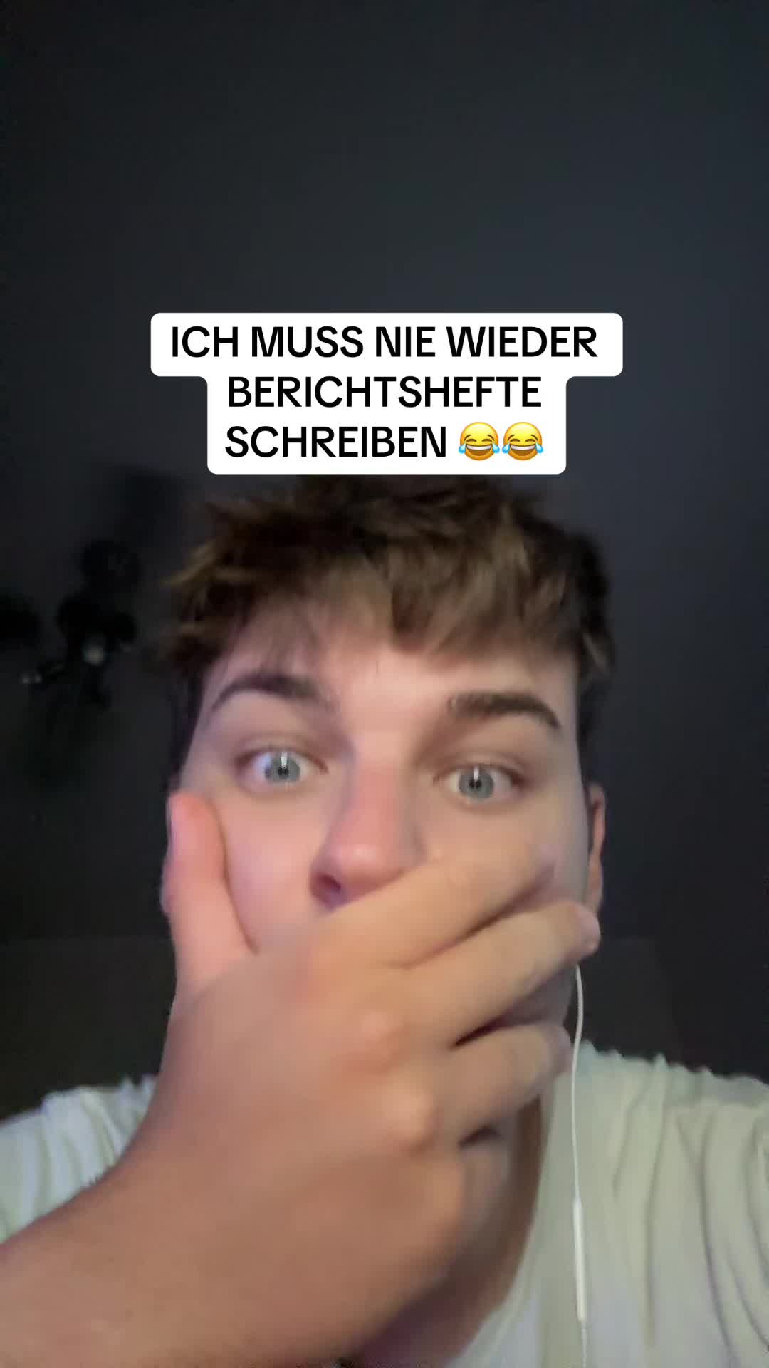 @azubibericht