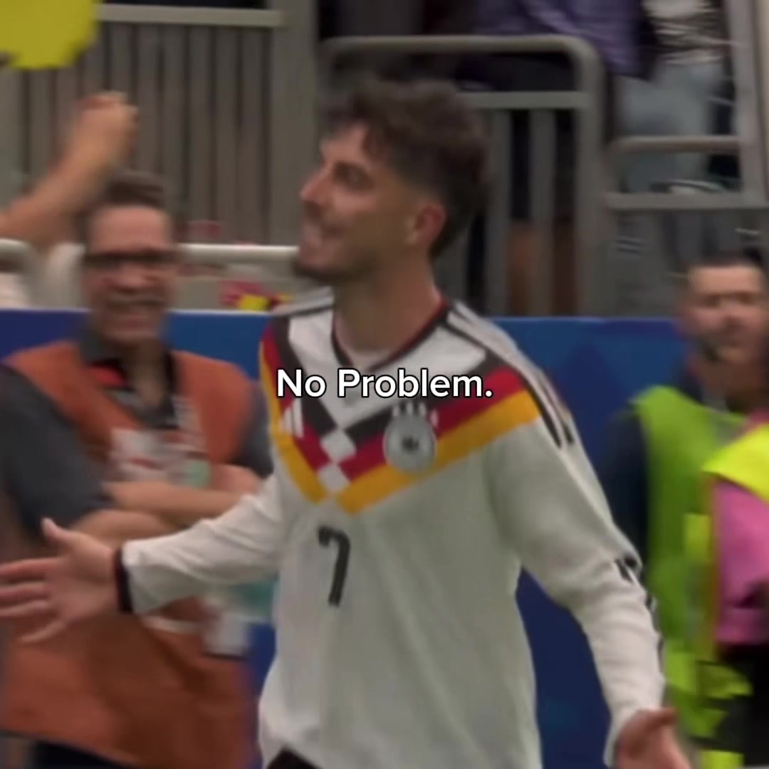 @FTBL