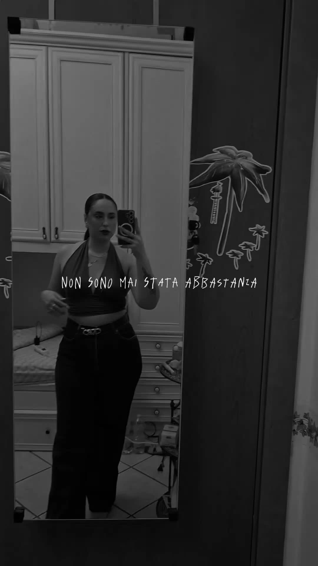 @Roberta Pagano