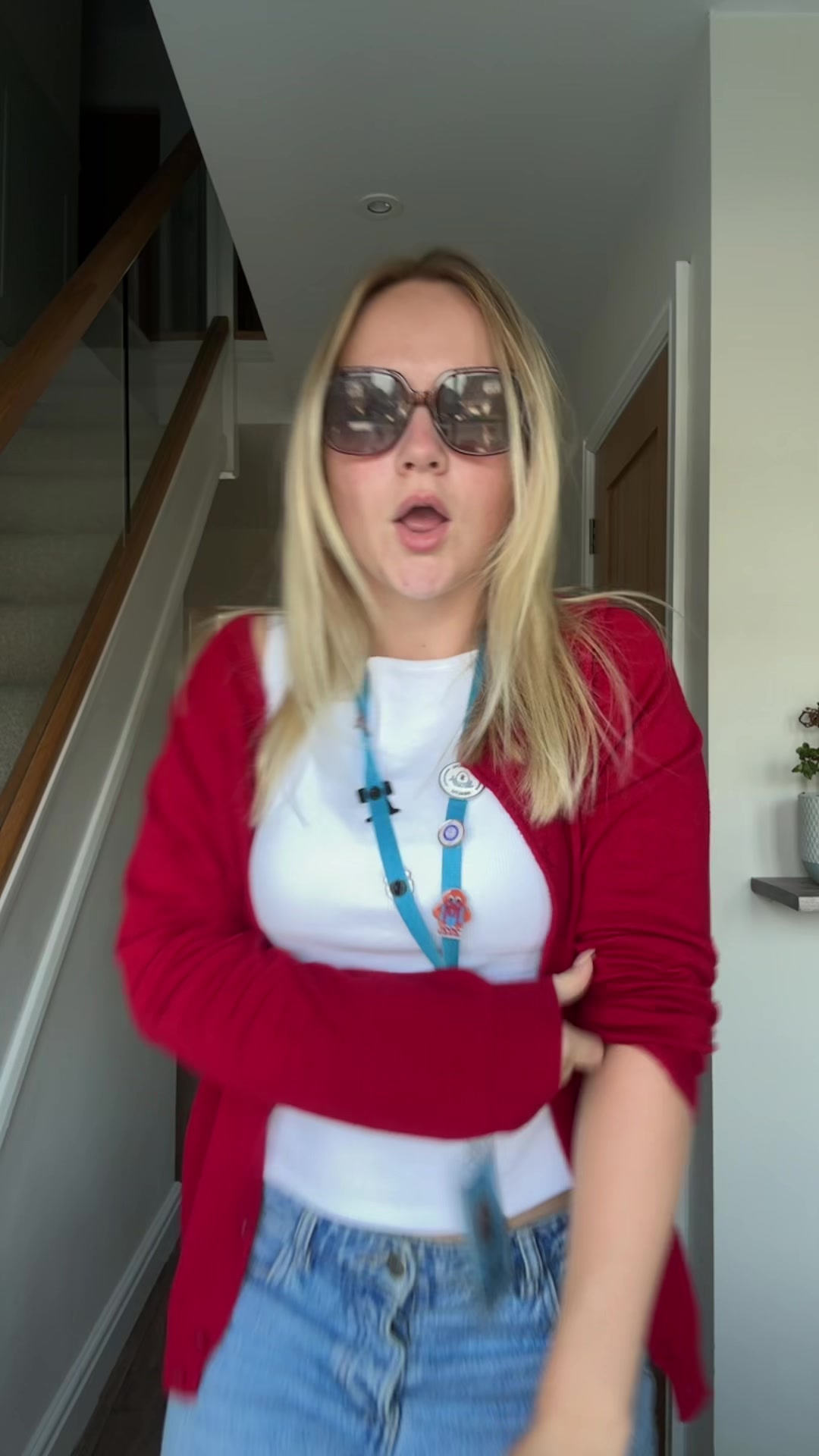 @Georgia