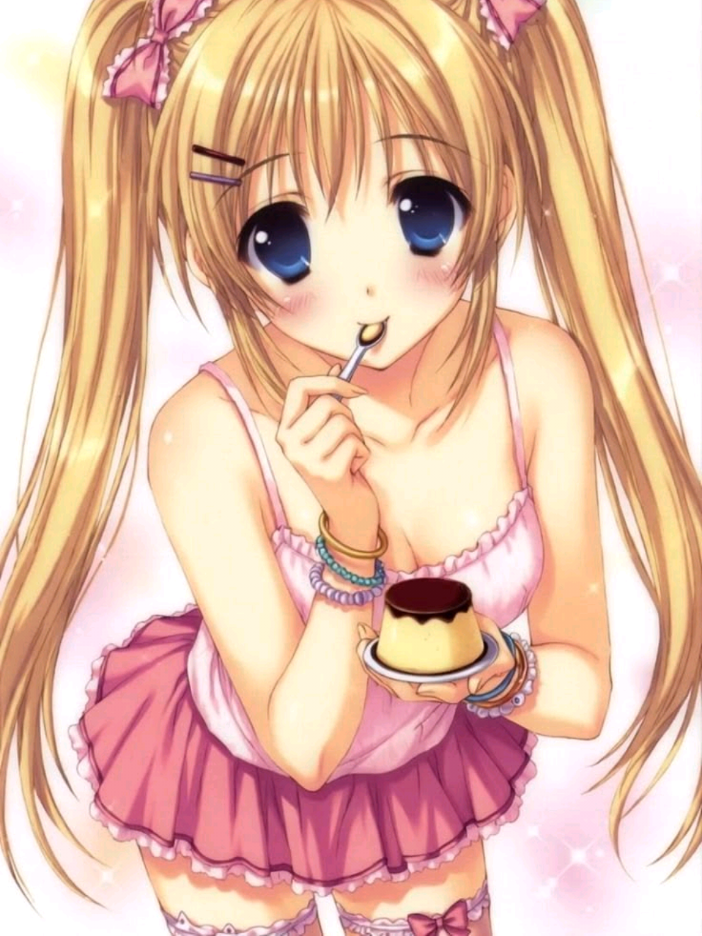 @˙∘˚꒰🍩🎀 ⍴𖹭⍴⍴ᥡ ᯠྀི 𓇮 ᯄ