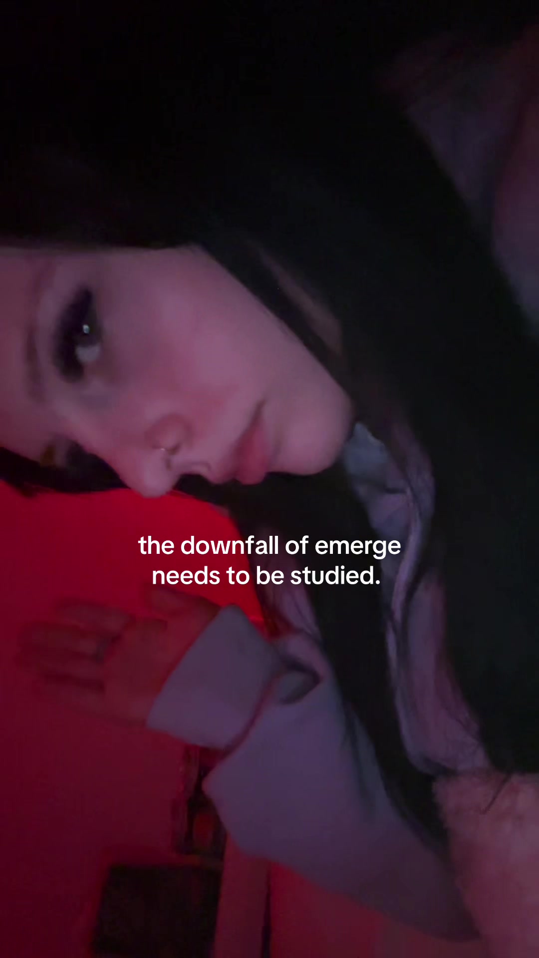 @hanzys🫶🏽