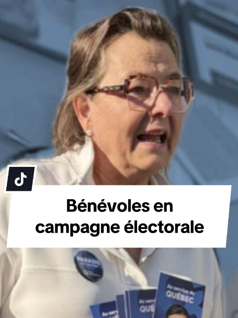 @radio.canada.quebec