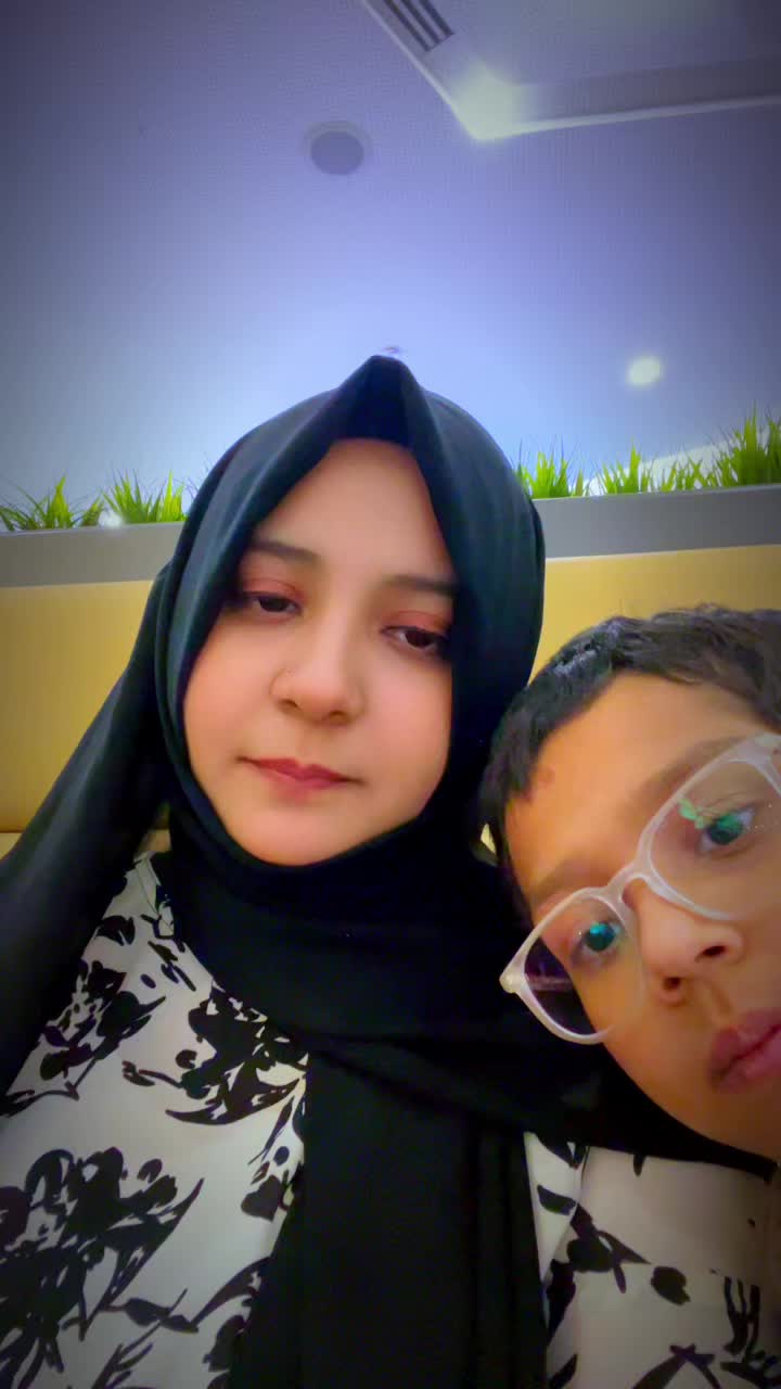 @Faiza Khalife
