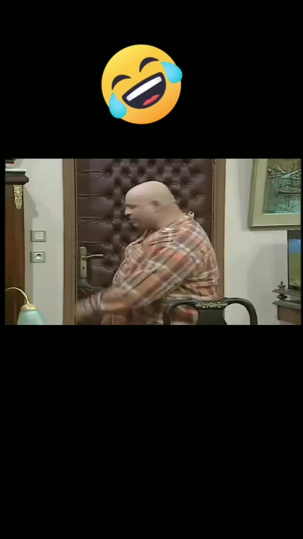@نسيبتي_لعزيزة