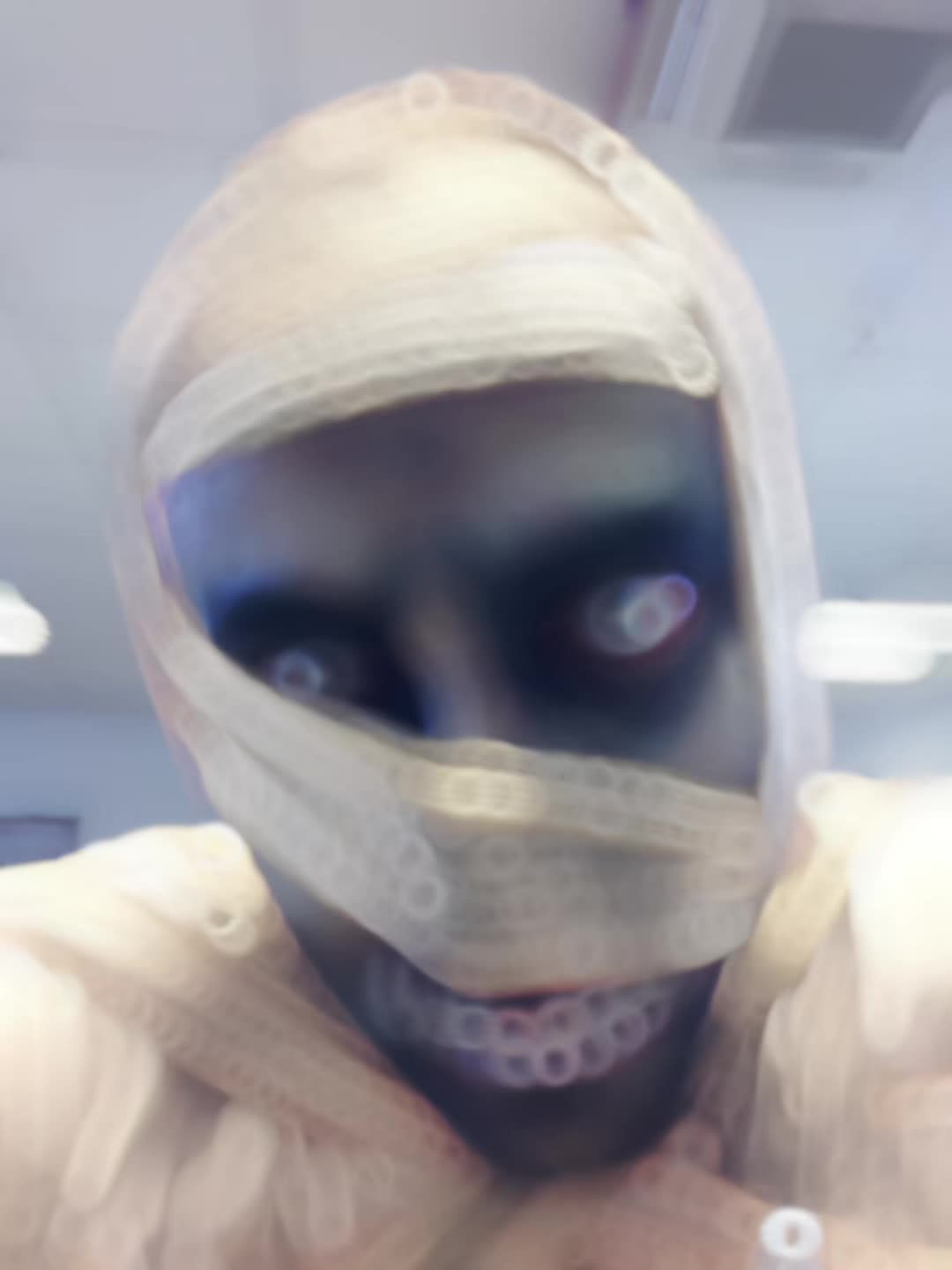 @NOMYX 🐺