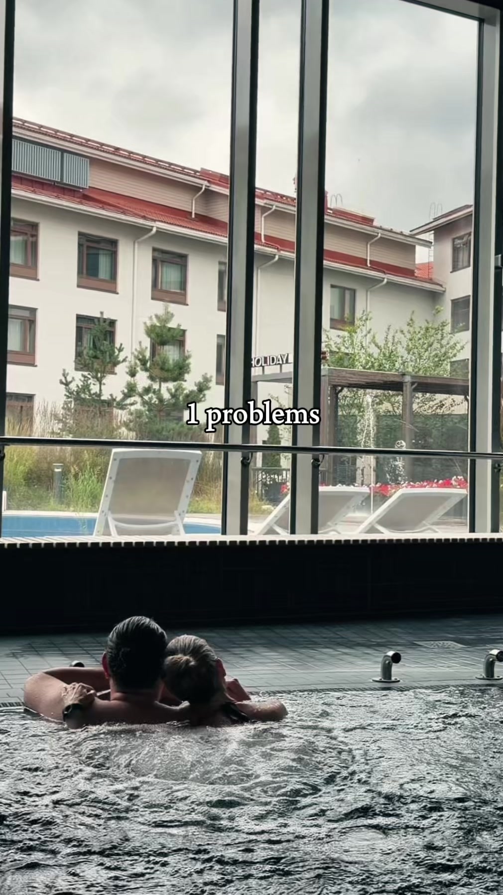 @Holiday Club