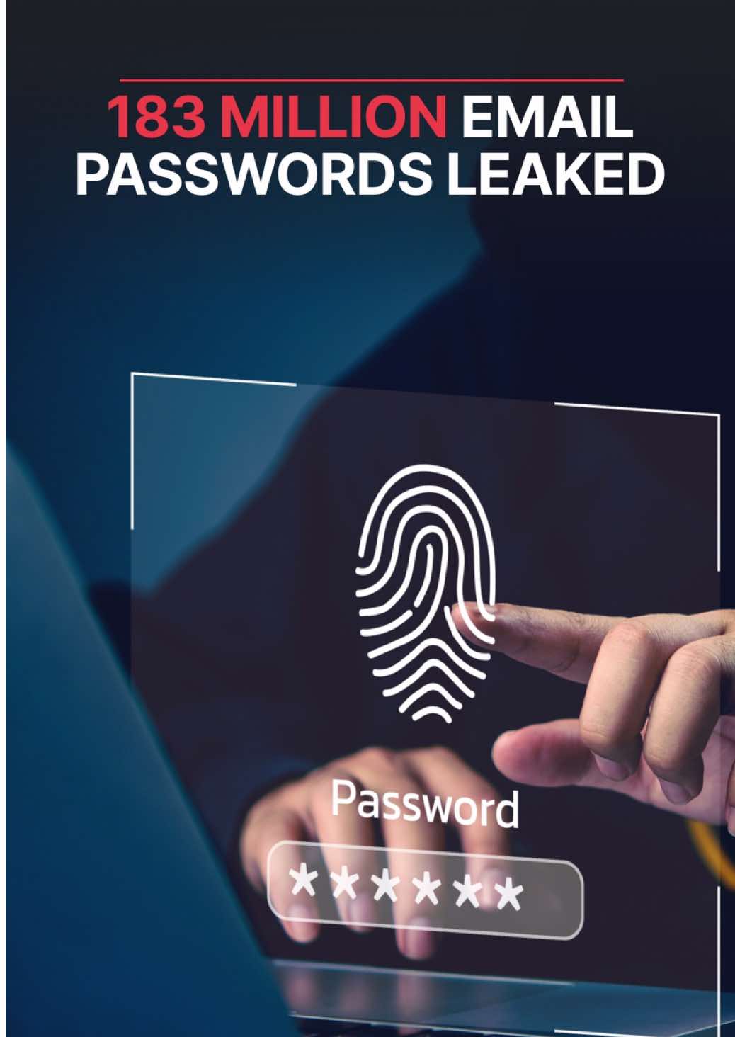 @Total Password