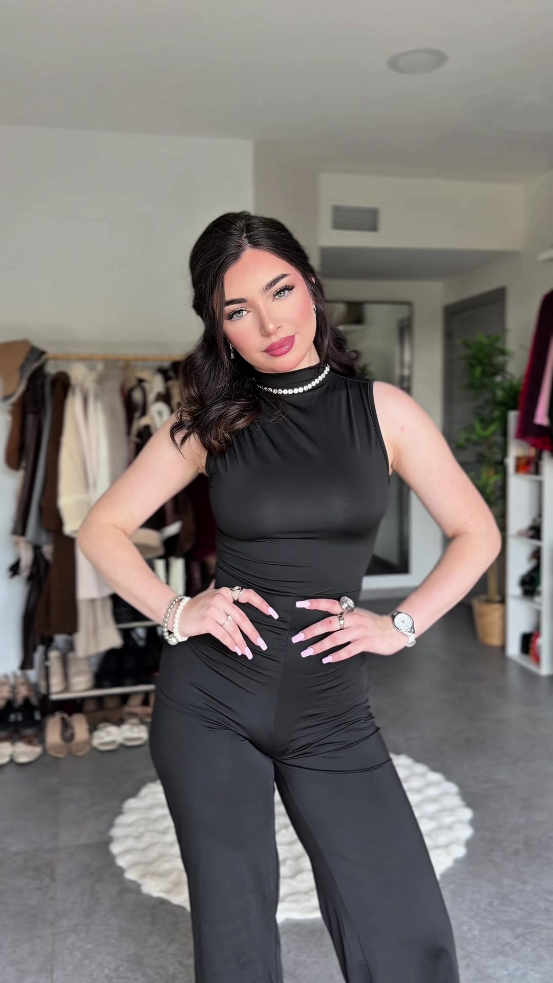 @Susans