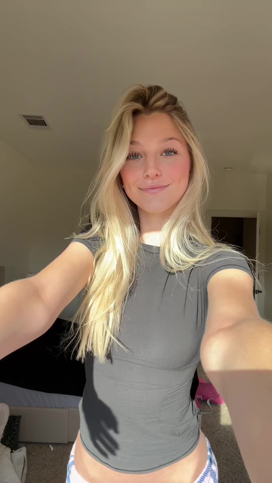 @Baylee