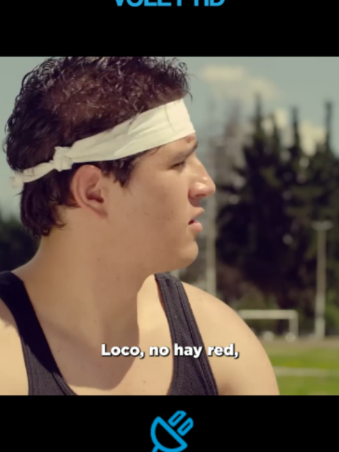 @enchufetv