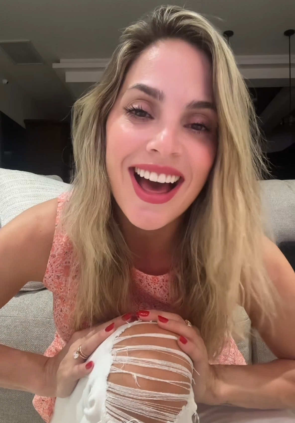 @Yadi Gianola
