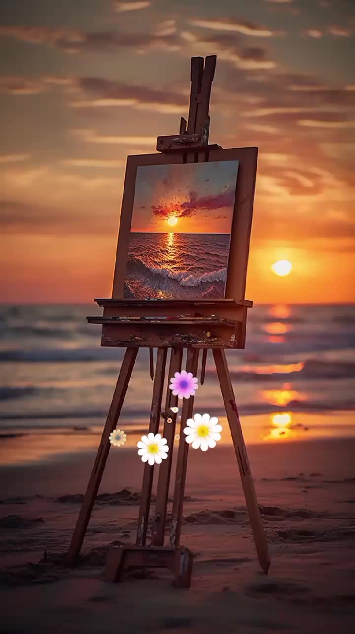 @theartflow