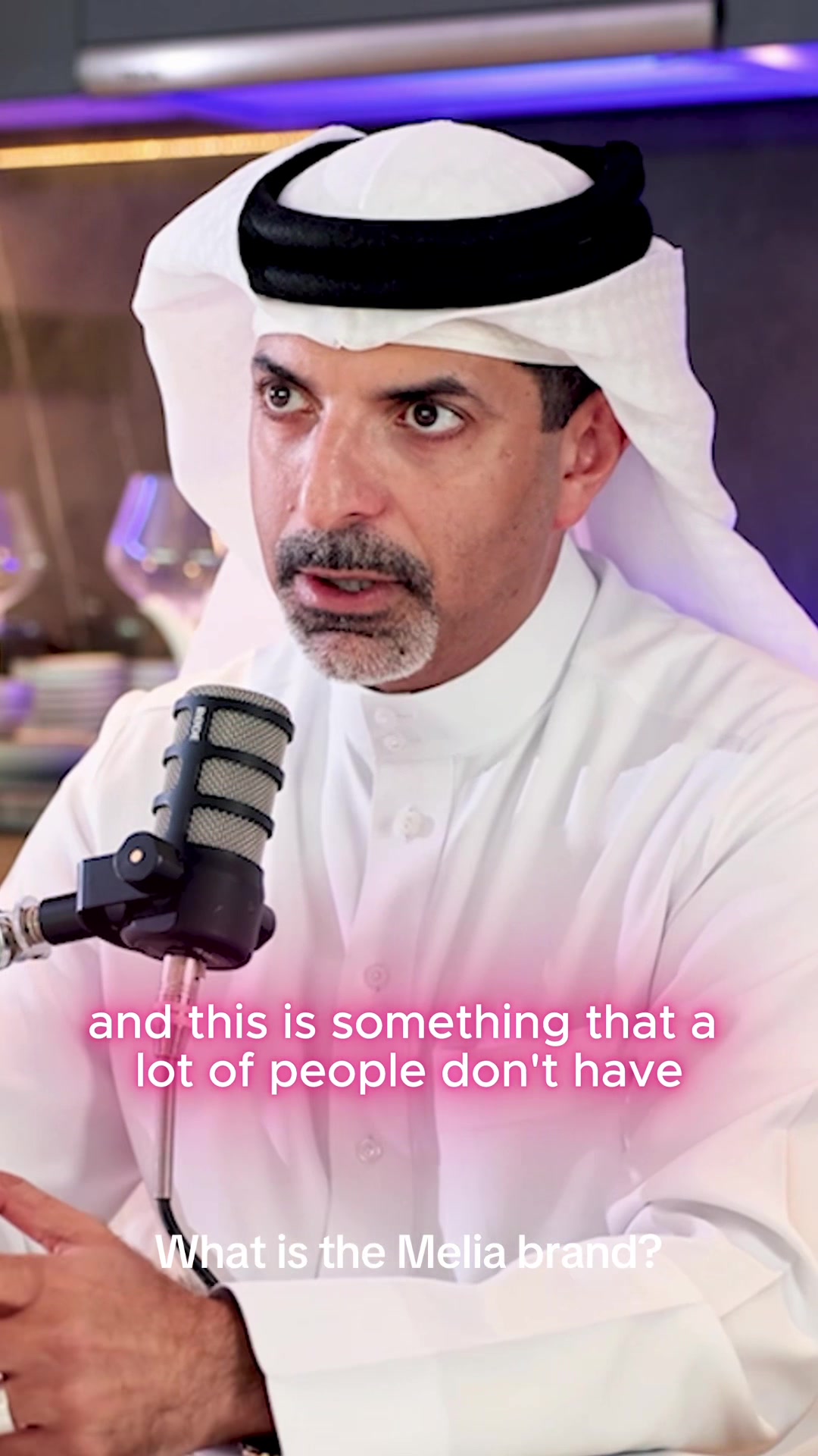 @Hussain Husaini